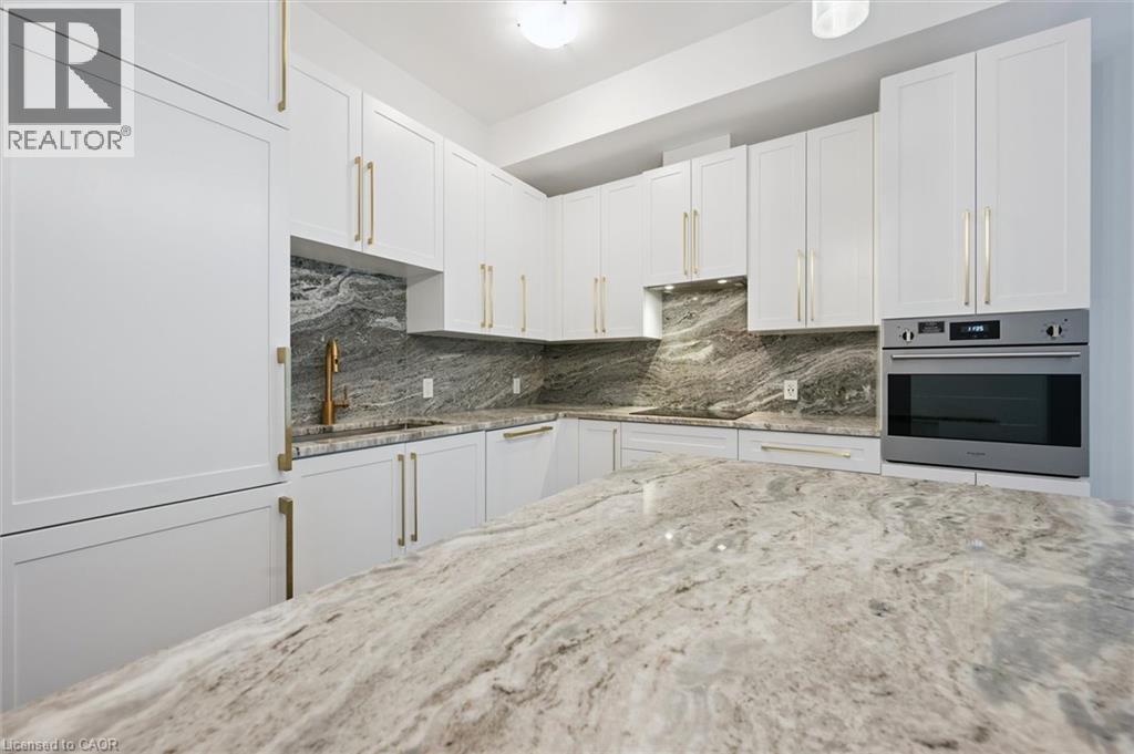 51 DAVID Street Unit# 201