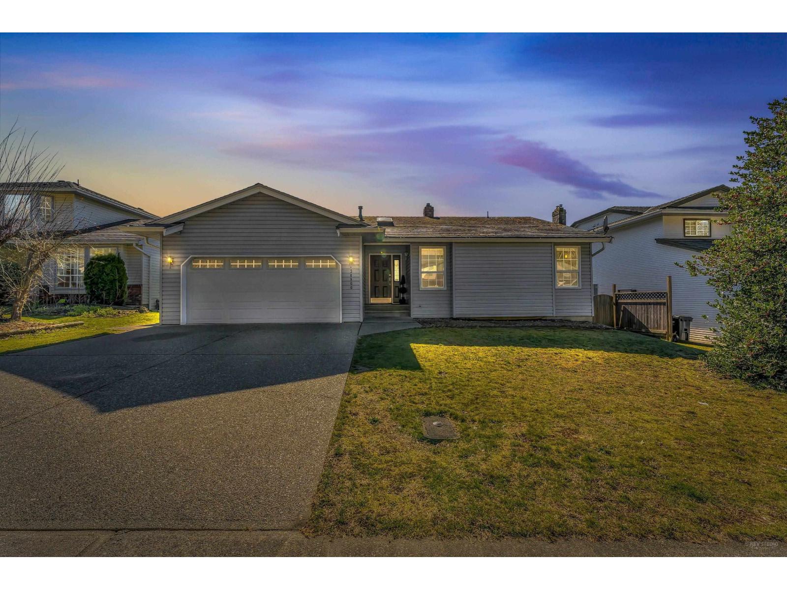 34860 GLENEAGLES PLACE