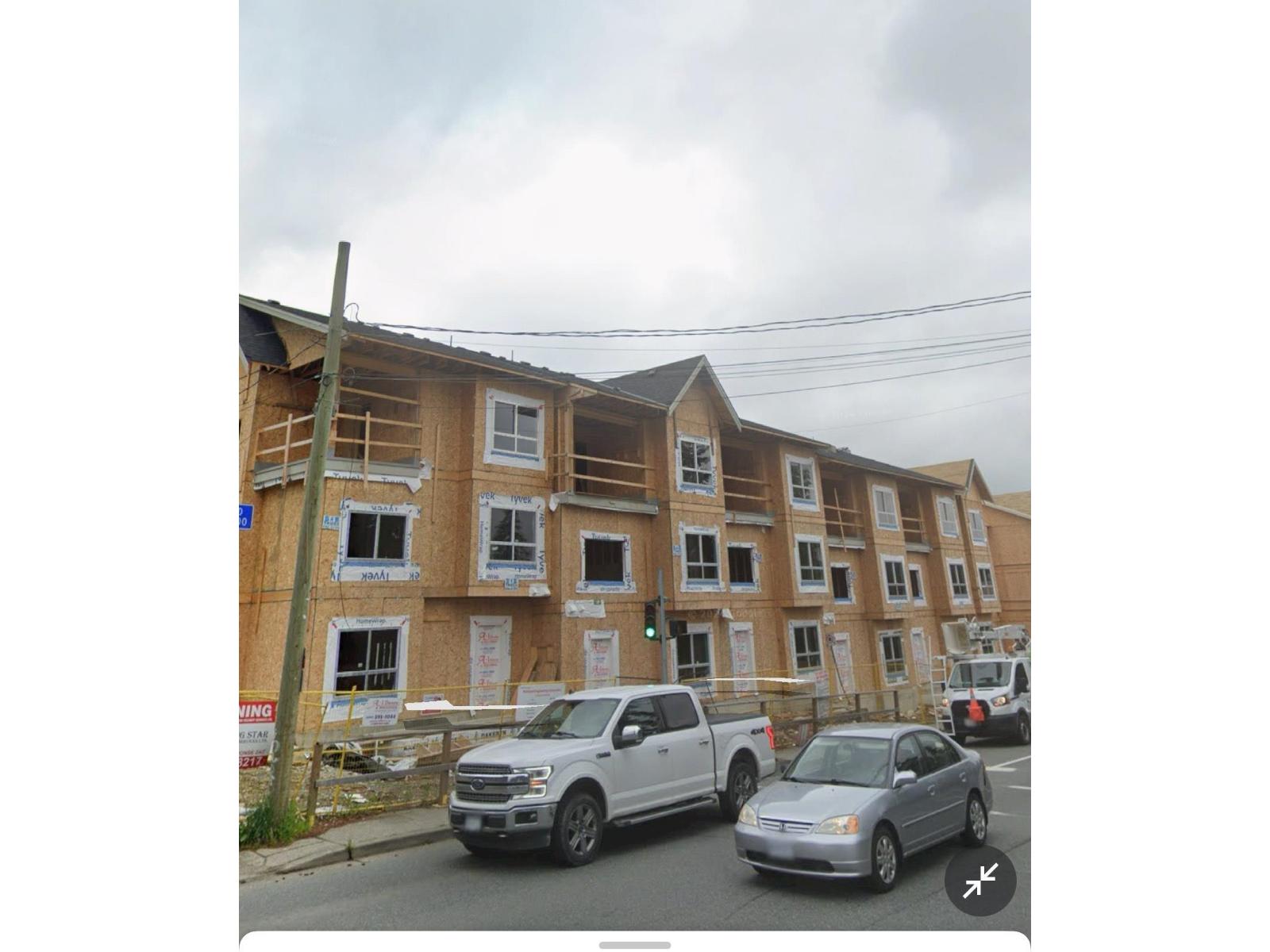 2885 CLEARBROOK ROAD