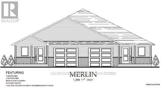 50 MACKENZIE JOHN CRESCENT