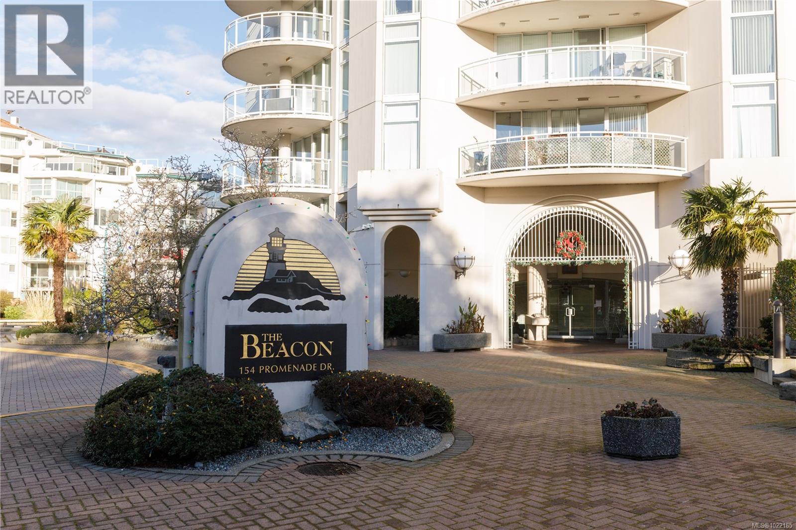 1501 154 Promenade Dr