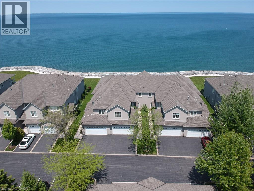 484 MILLEN Road Unit# 9