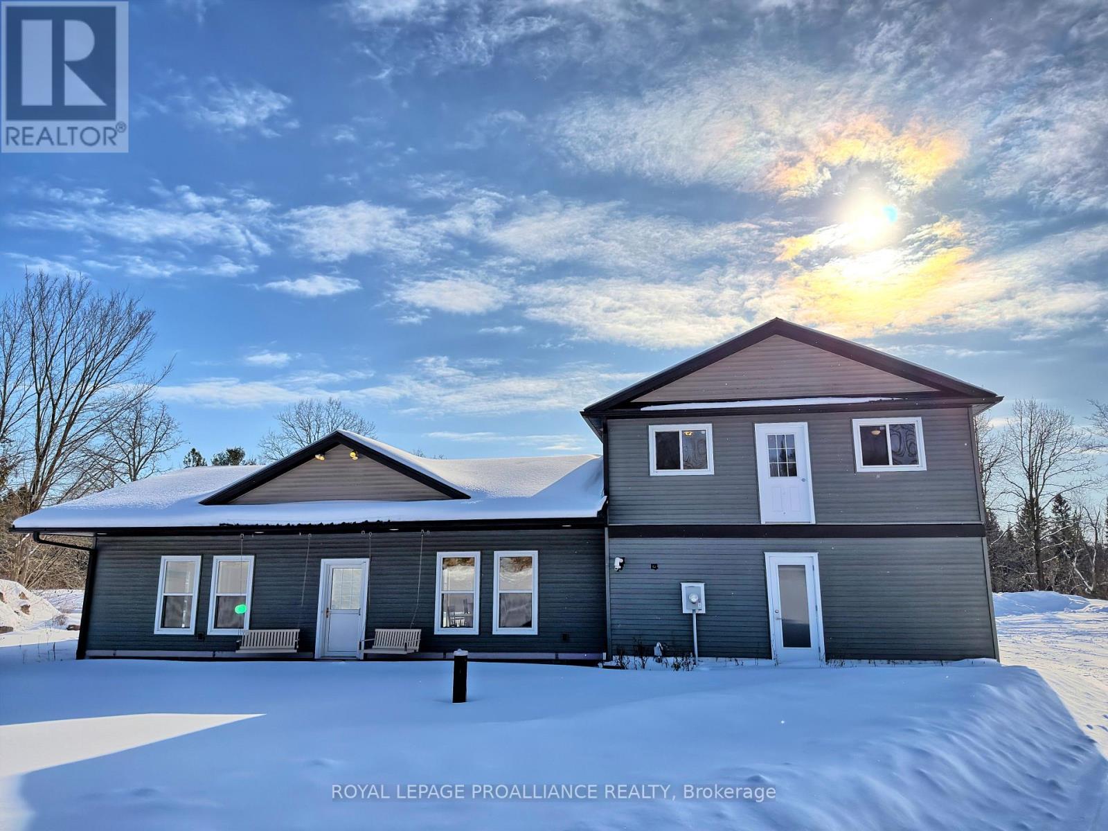 1108 BEAVER CREEK ROAD