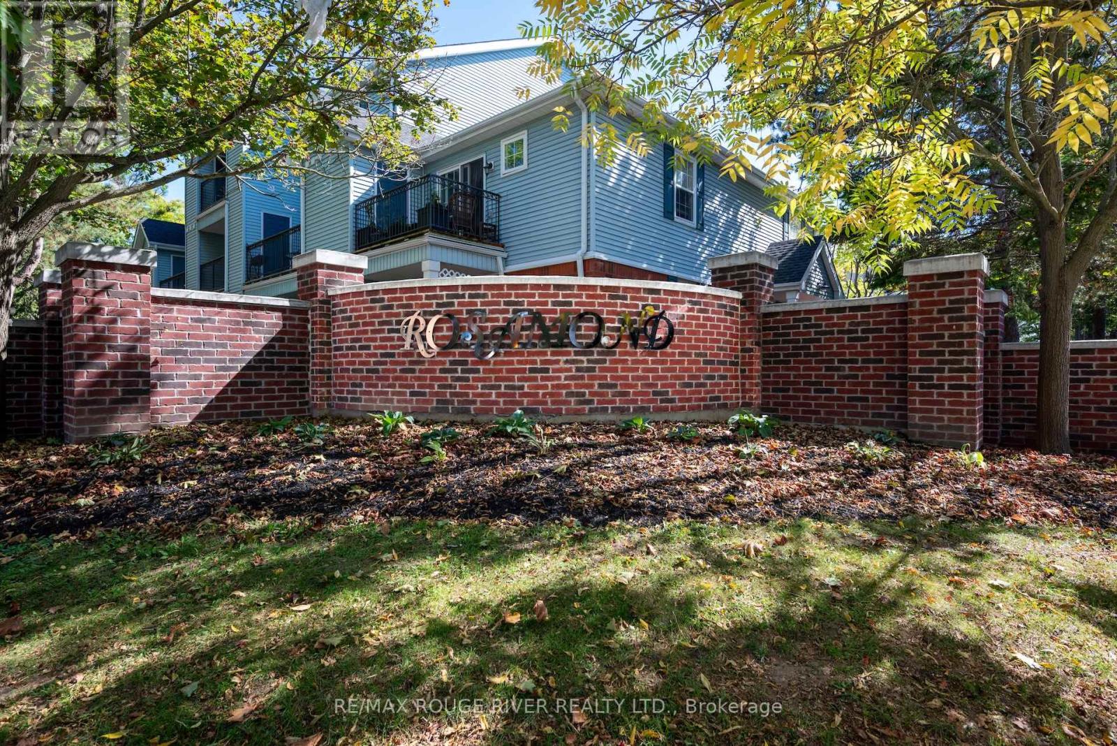 C-103 - 182 D'ARCY STREET