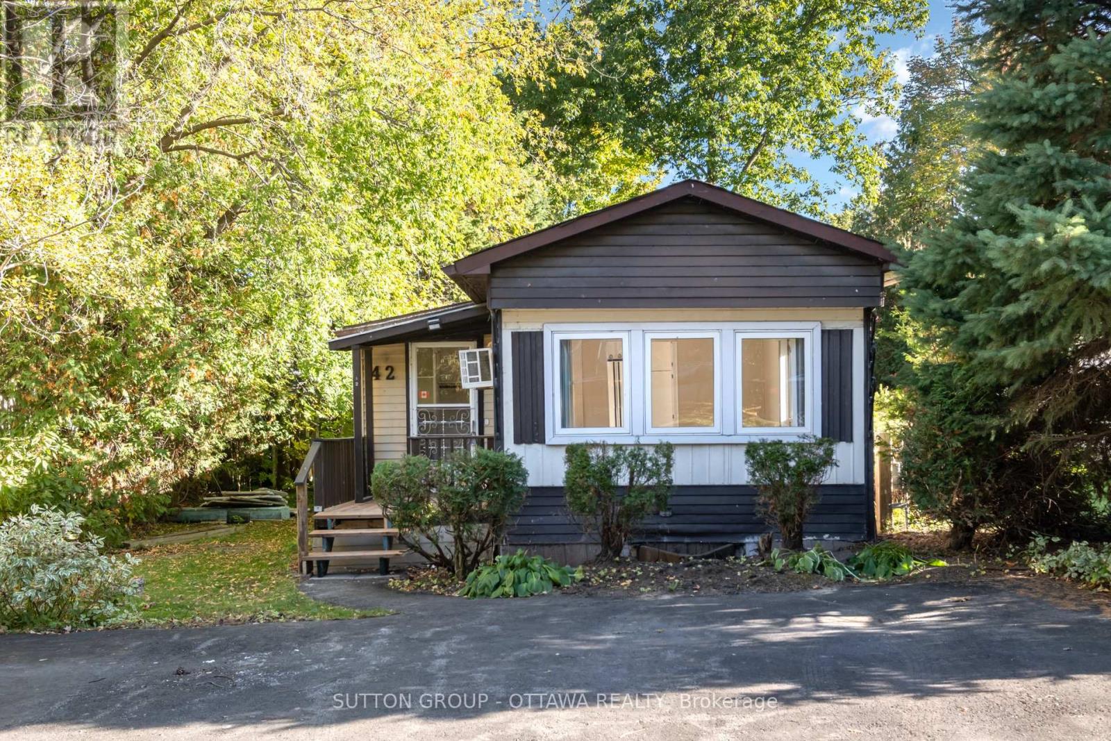 42 - 7481 MITCH OWENS ROAD