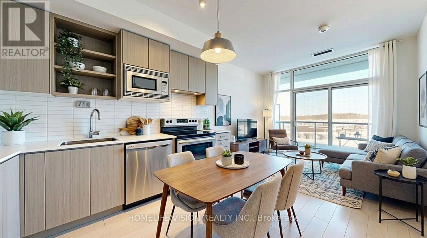 219 - 60 GEORGE BUTCHART DRIVE