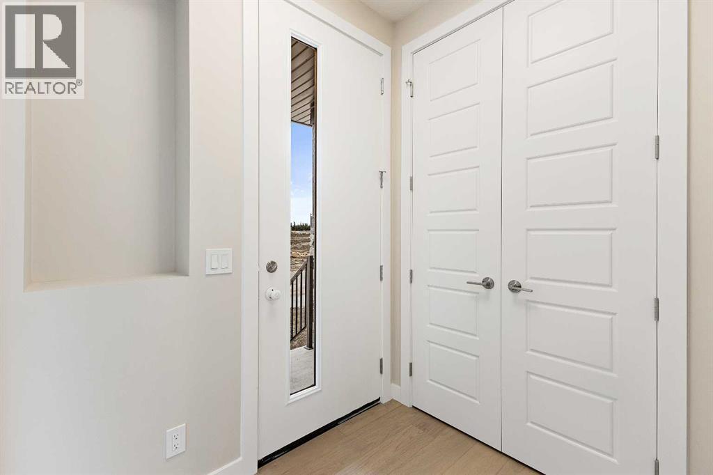 283 Waterford Heights