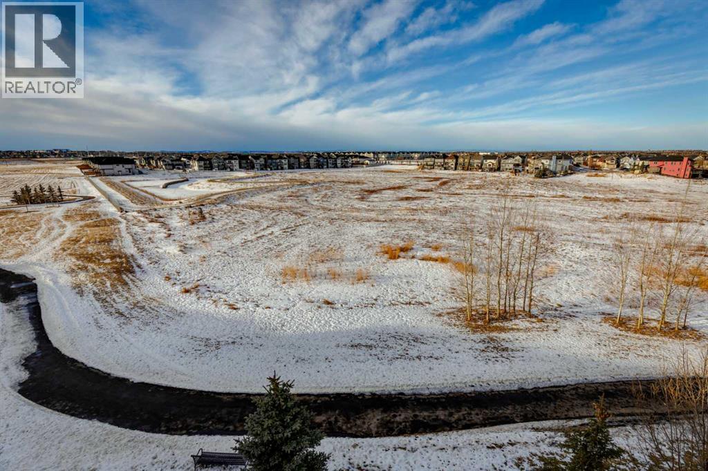 4401, 99 Copperstone Park SE