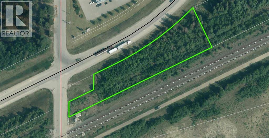 SW-16-53-17-5 West Lot