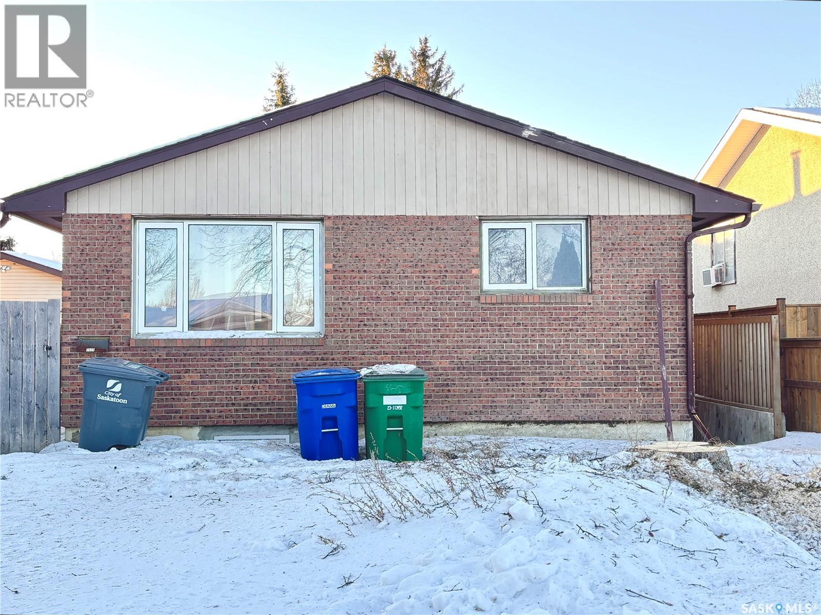 3525 miyo-wâhkôhtowin ROAD