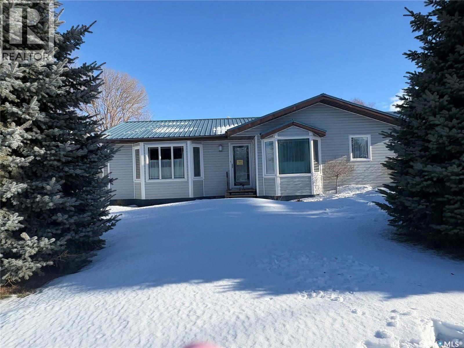 409 Sherbrooke STREET N