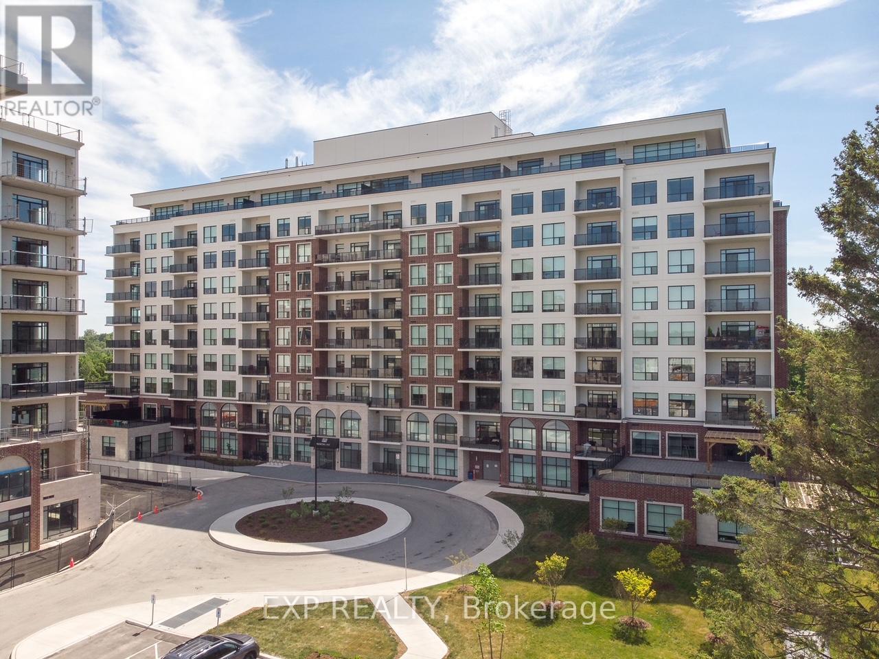 1007 - 460 CALLAWAY ROAD