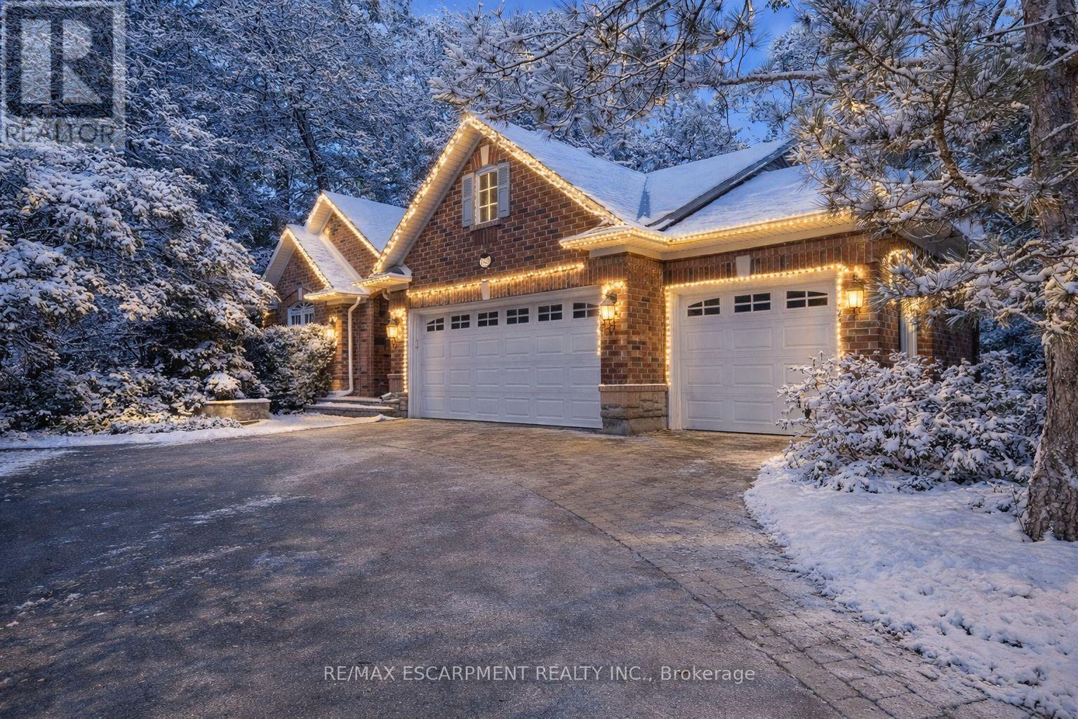 1329 CLARKSON ROAD N