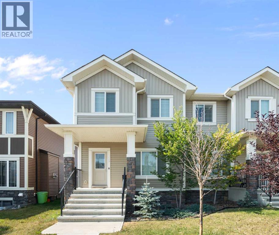 133 Heartland Boulevard