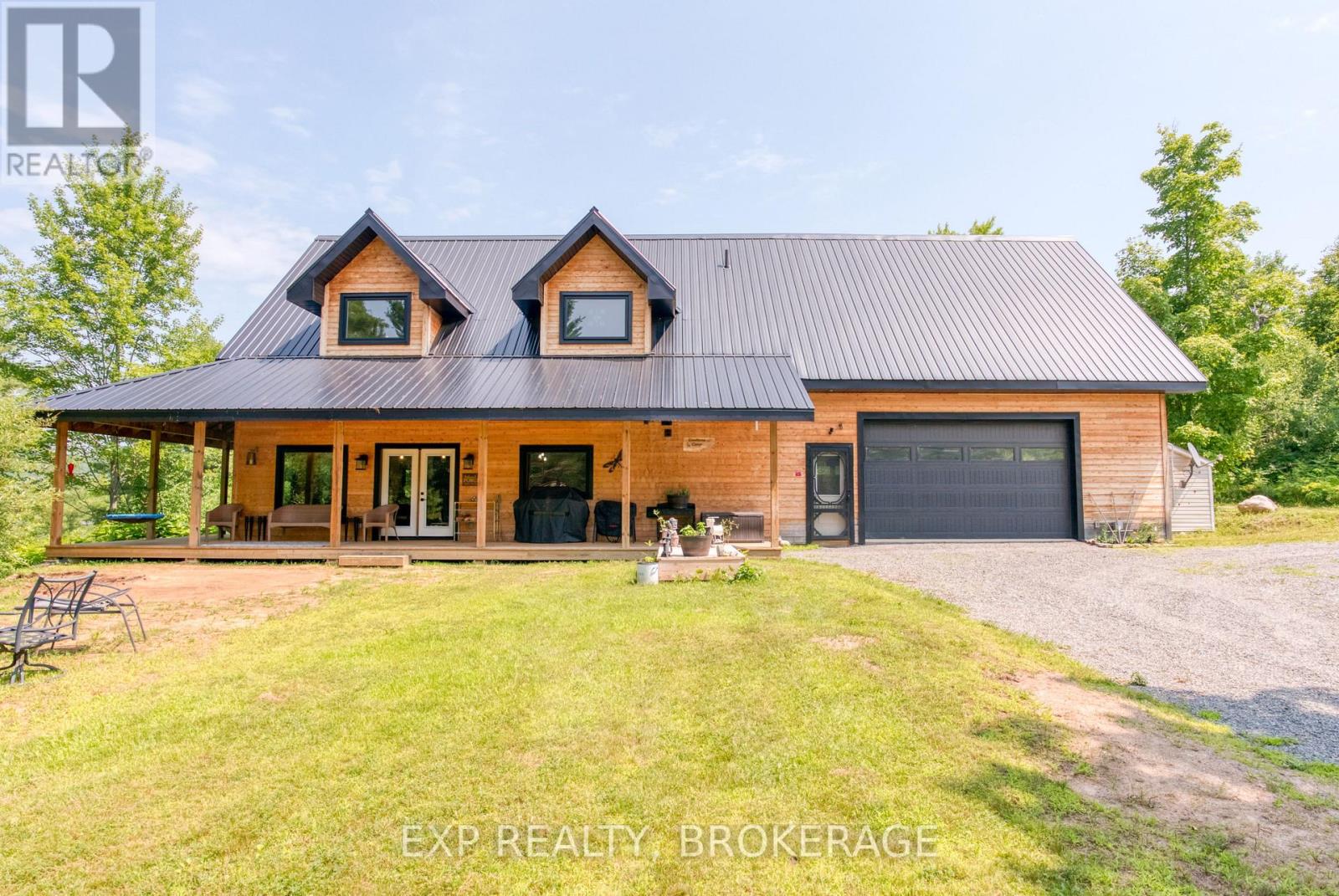 1249 WATERS EDGE LANE