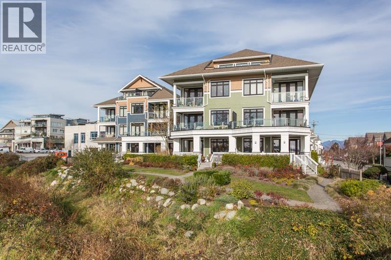 202 13251 PRINCESS STREET