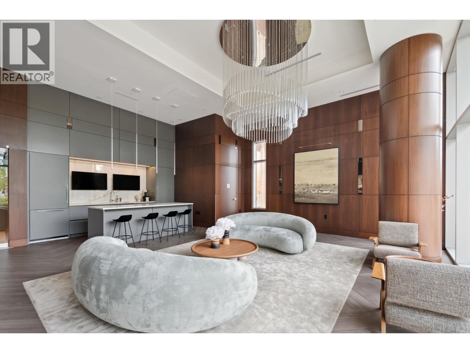 1501 1768 COOK STREET