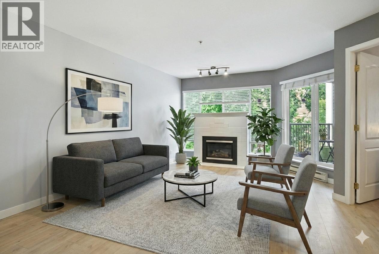 209 2401 HAWTHORNE AVENUE