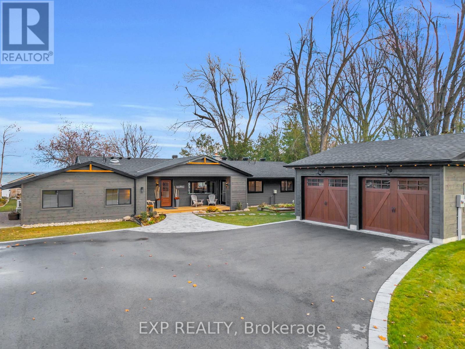 621 DUCLOS POINT ROAD