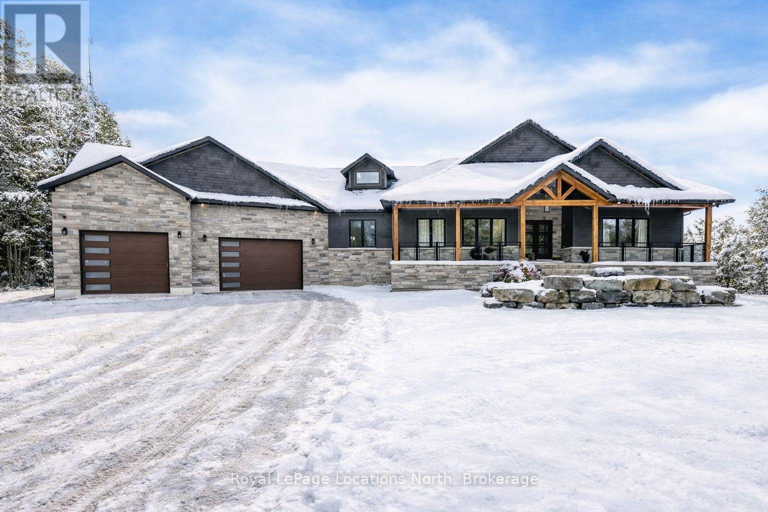 429540 8TH B CONCESSION