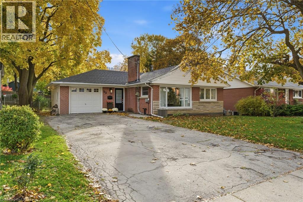 53 LIVINGSTON Avenue