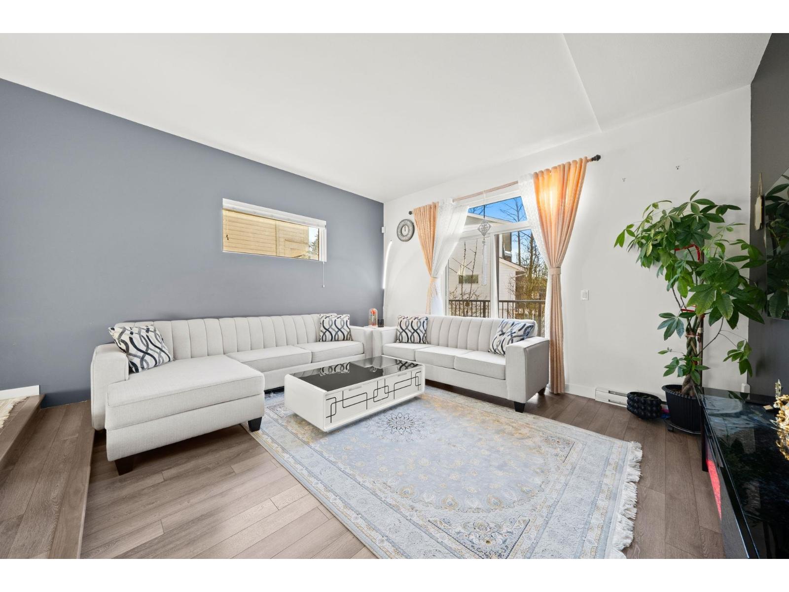 31 15340 GUILDFORD DRIVE