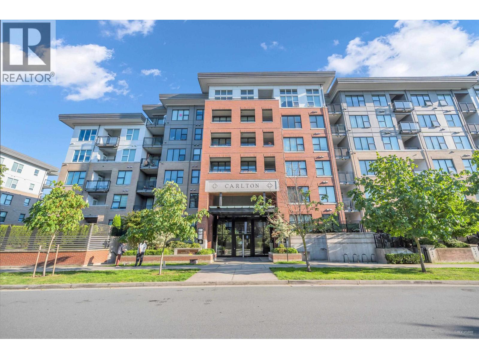 418 9366 TOMICKI AVENUE