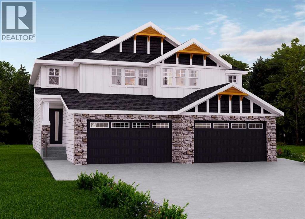 182 Lakewood Crescent