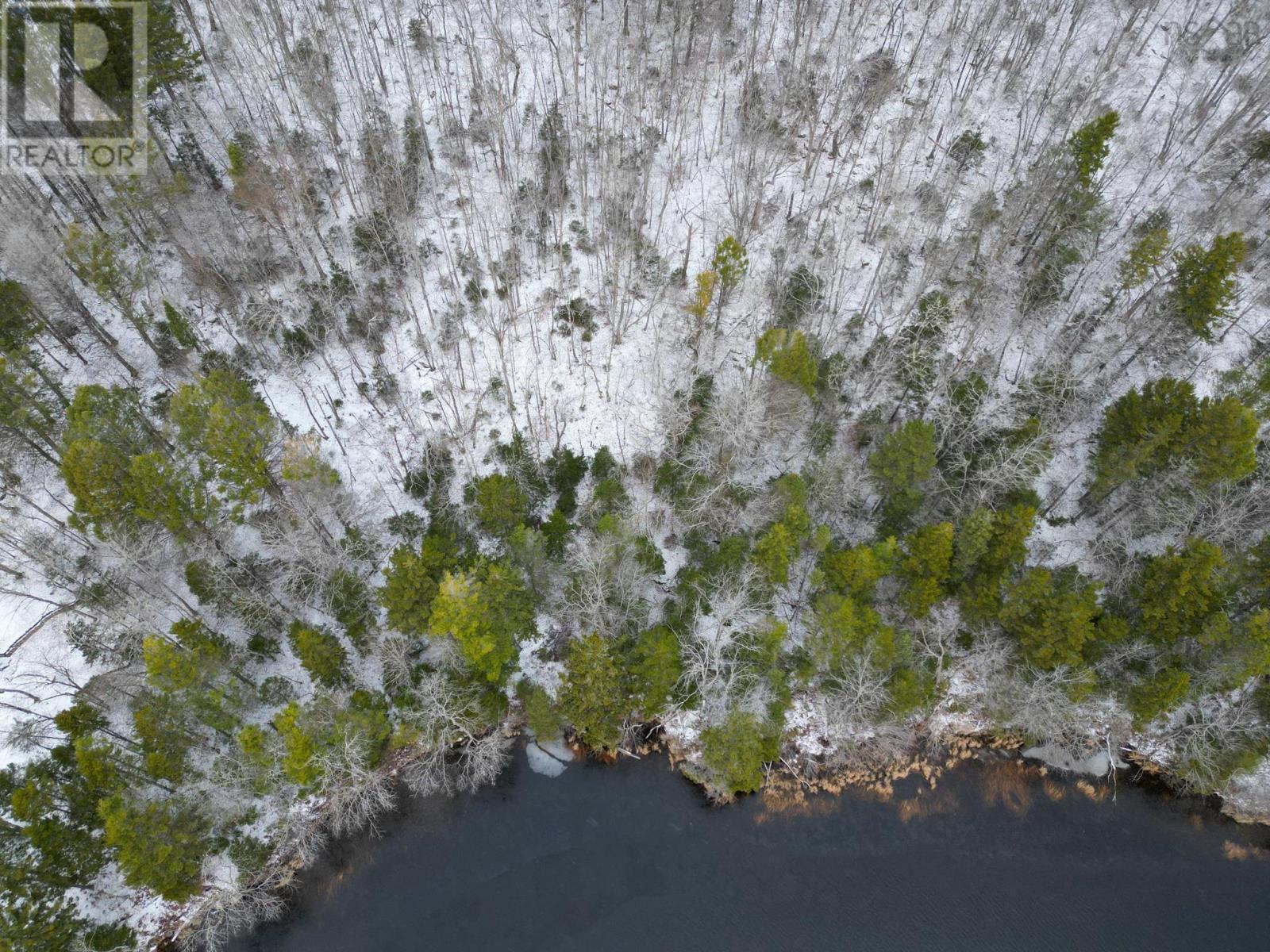 Lot 21 Sears Mullen Road