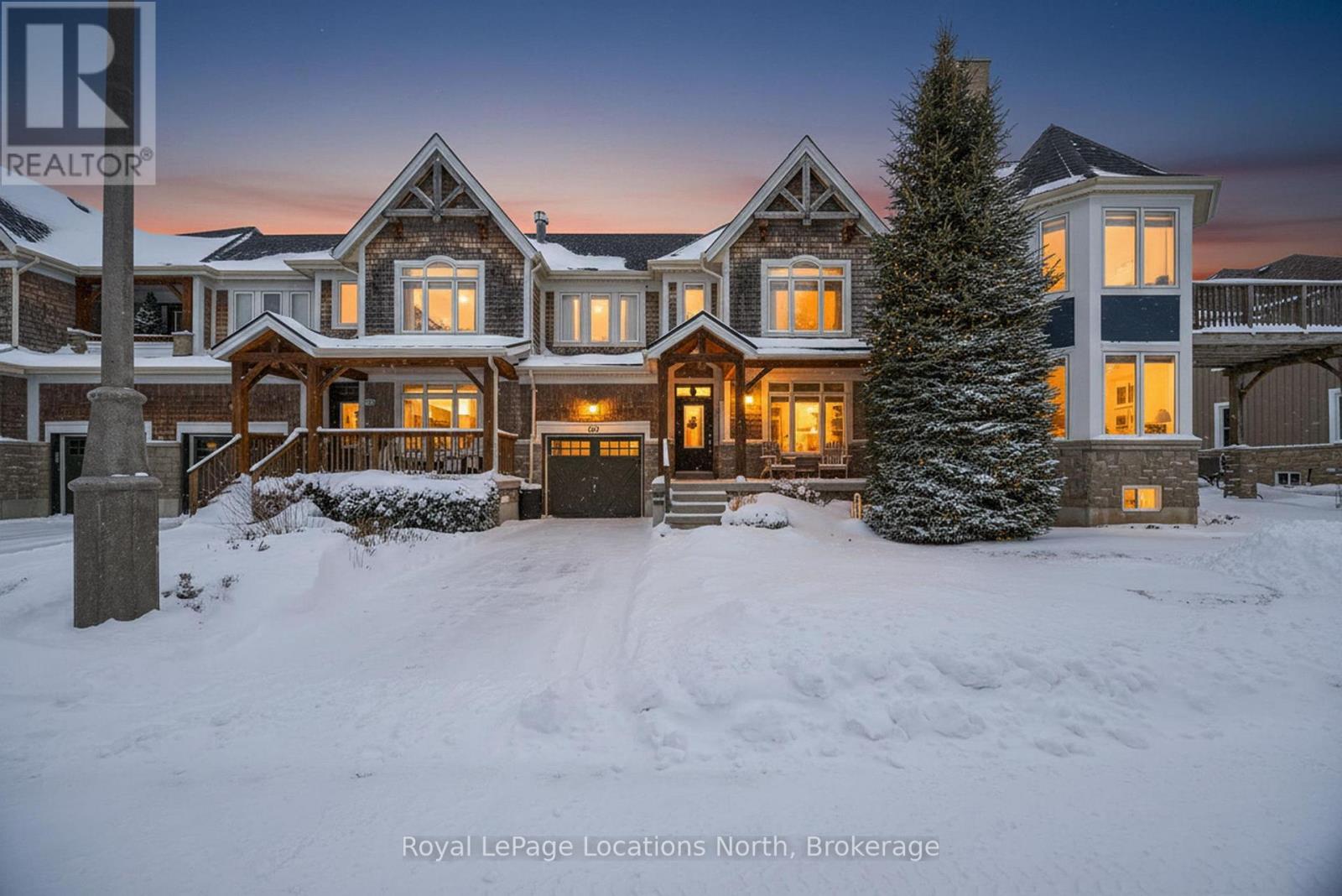 107 VENTURE BOULEVARD