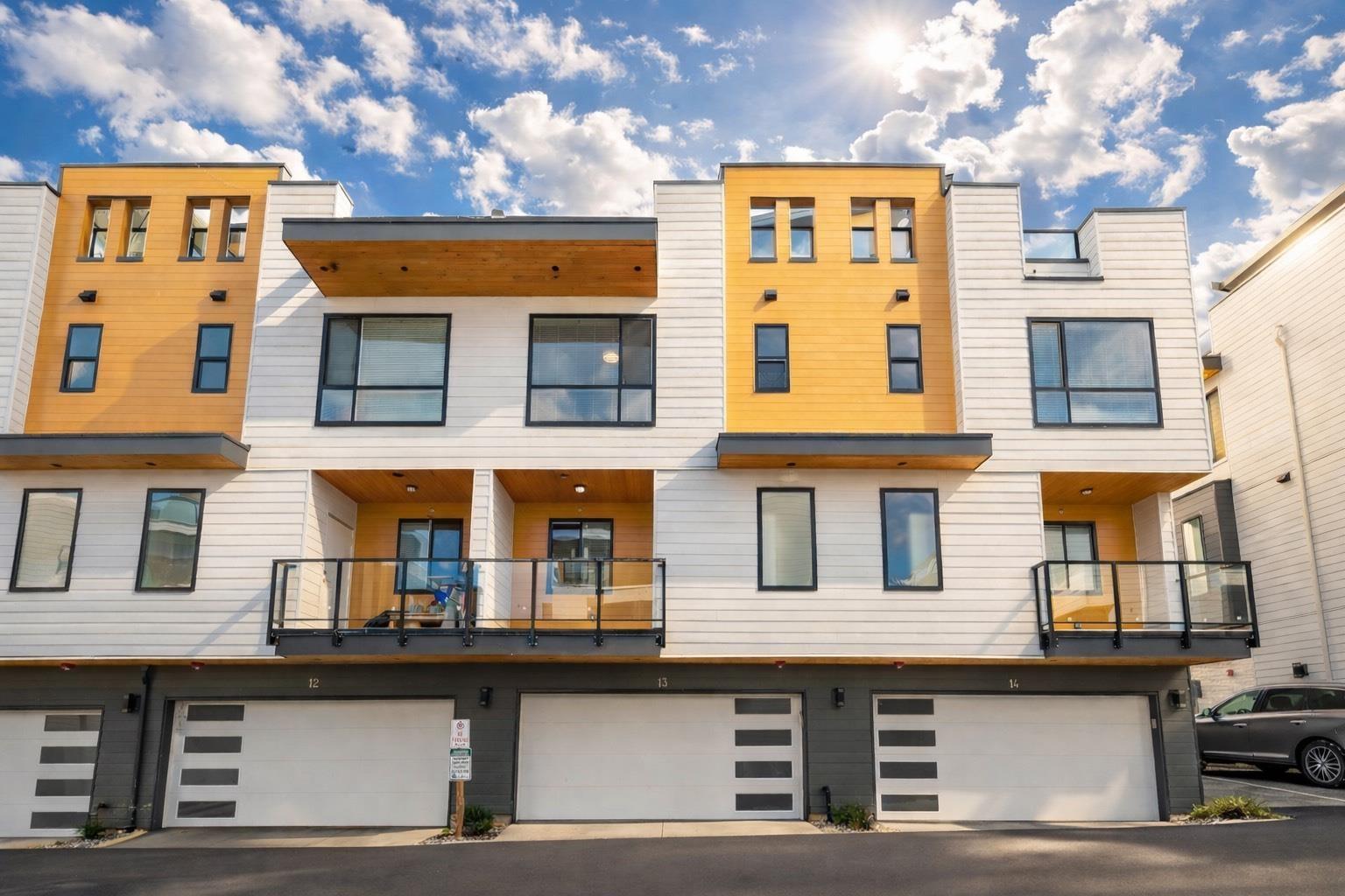 13 16511 WATSON DRIVE