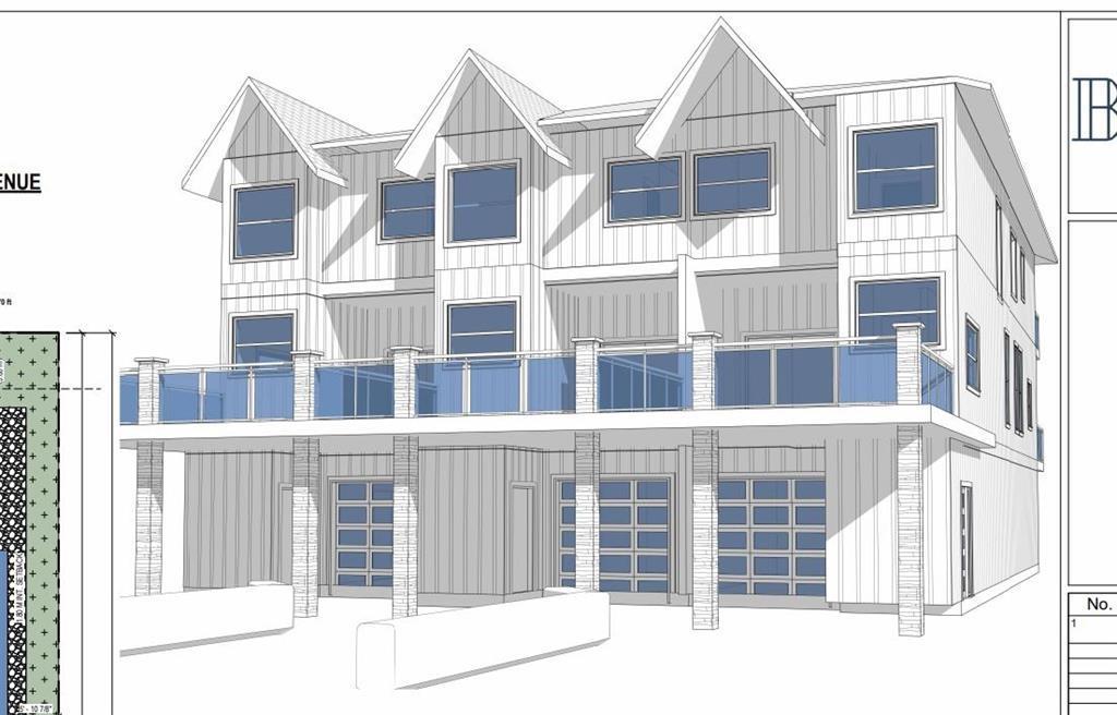 32202 HILLCREST AVENUE