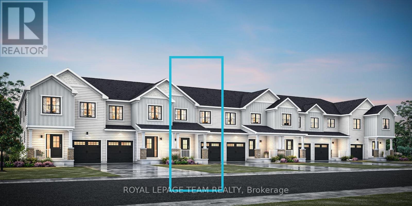 720 LEONE FARREL STREET