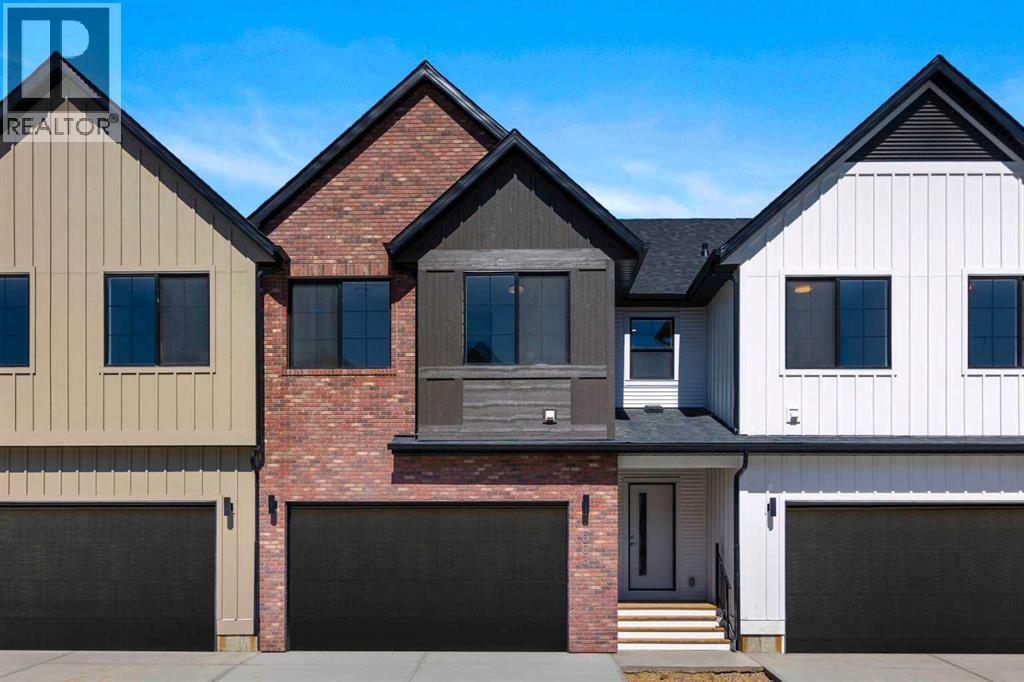 1003, 201 Cooperswood Green SW