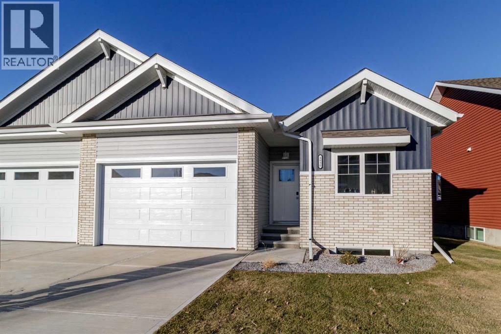 4930 Beardsley Avenue