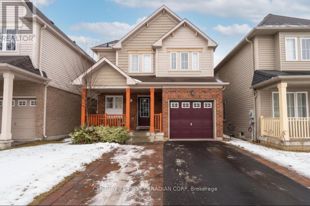 1973 SECRETARIAT PLACE