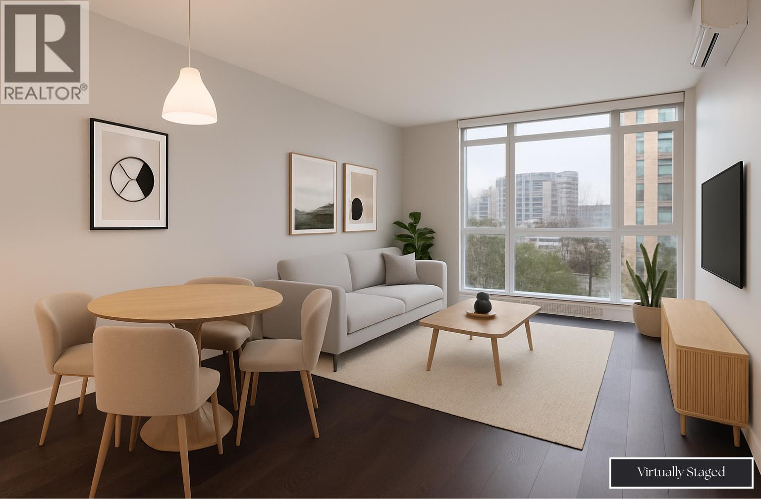 505 6180 COONEY ROAD