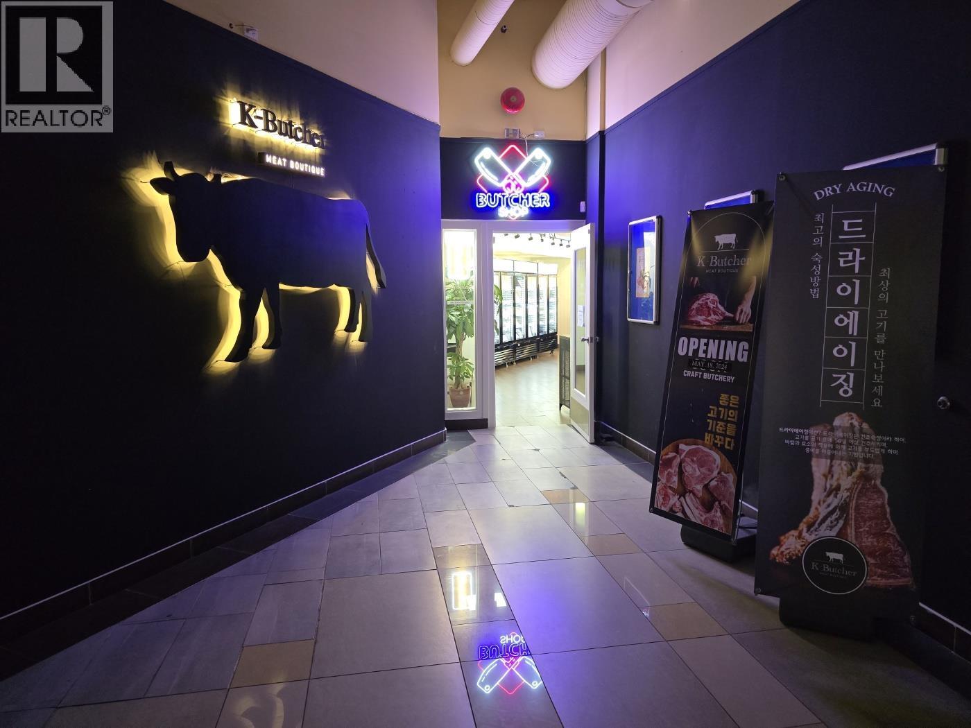 111D 4501 NORTH ROAD