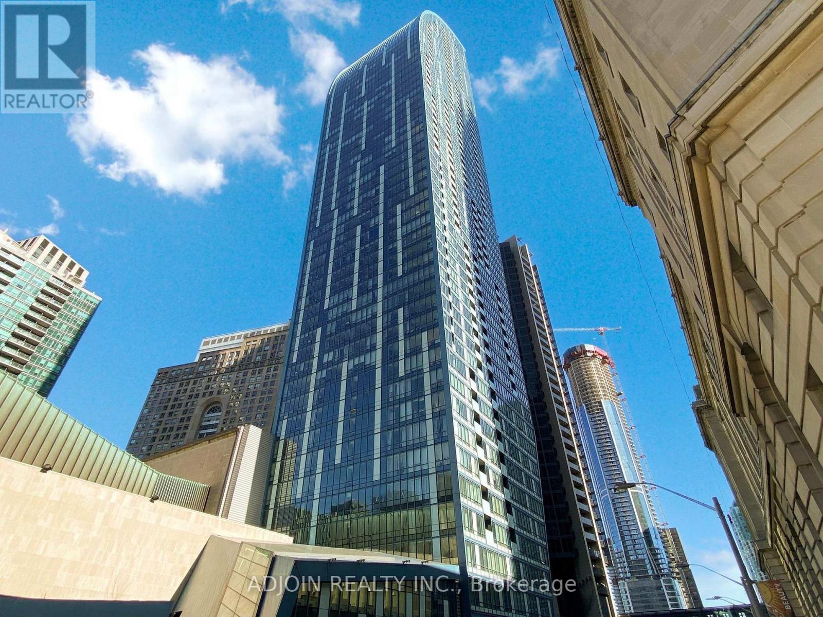 5303 - 8 THE ESPLANADE