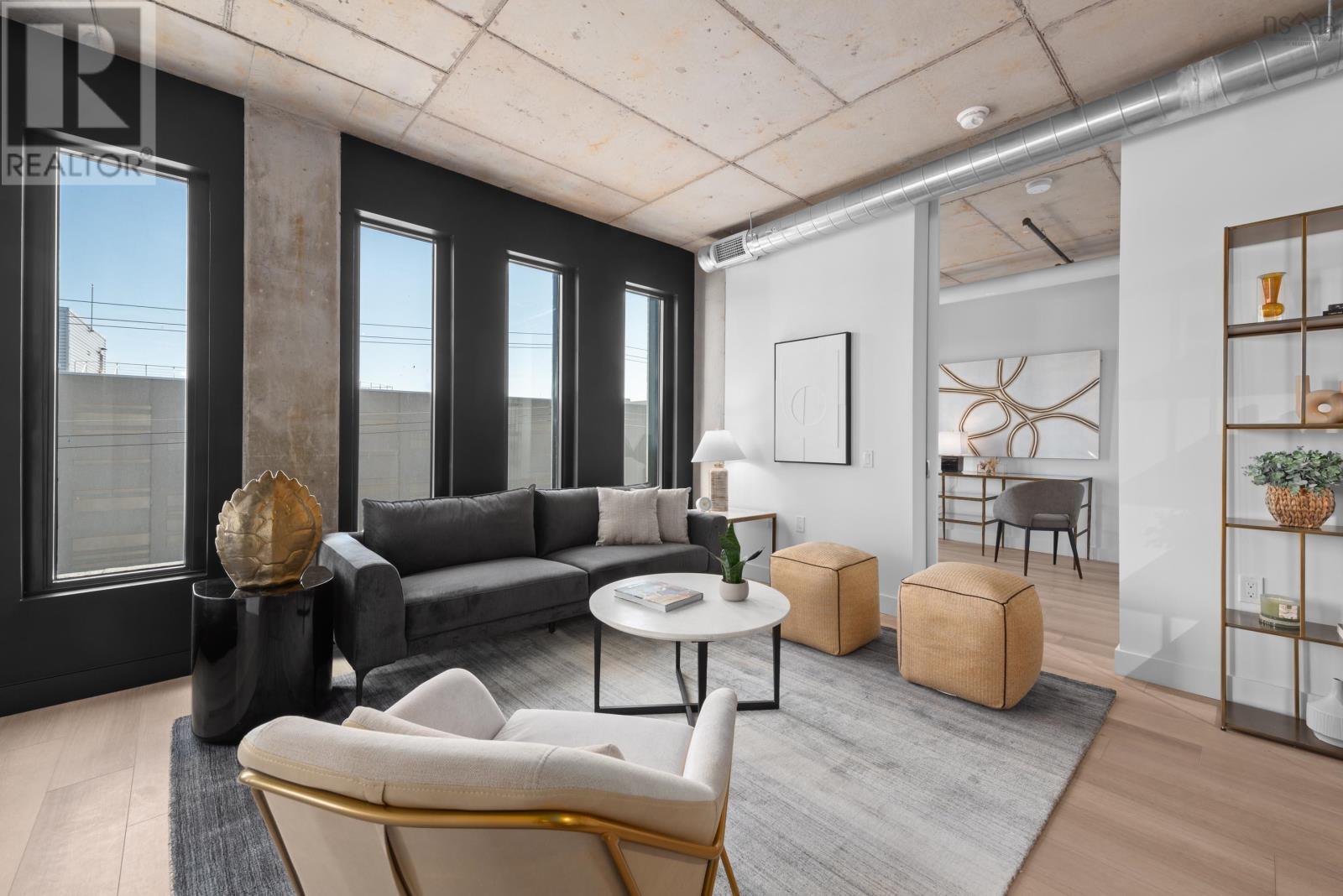 310 5511 Bilby St Street