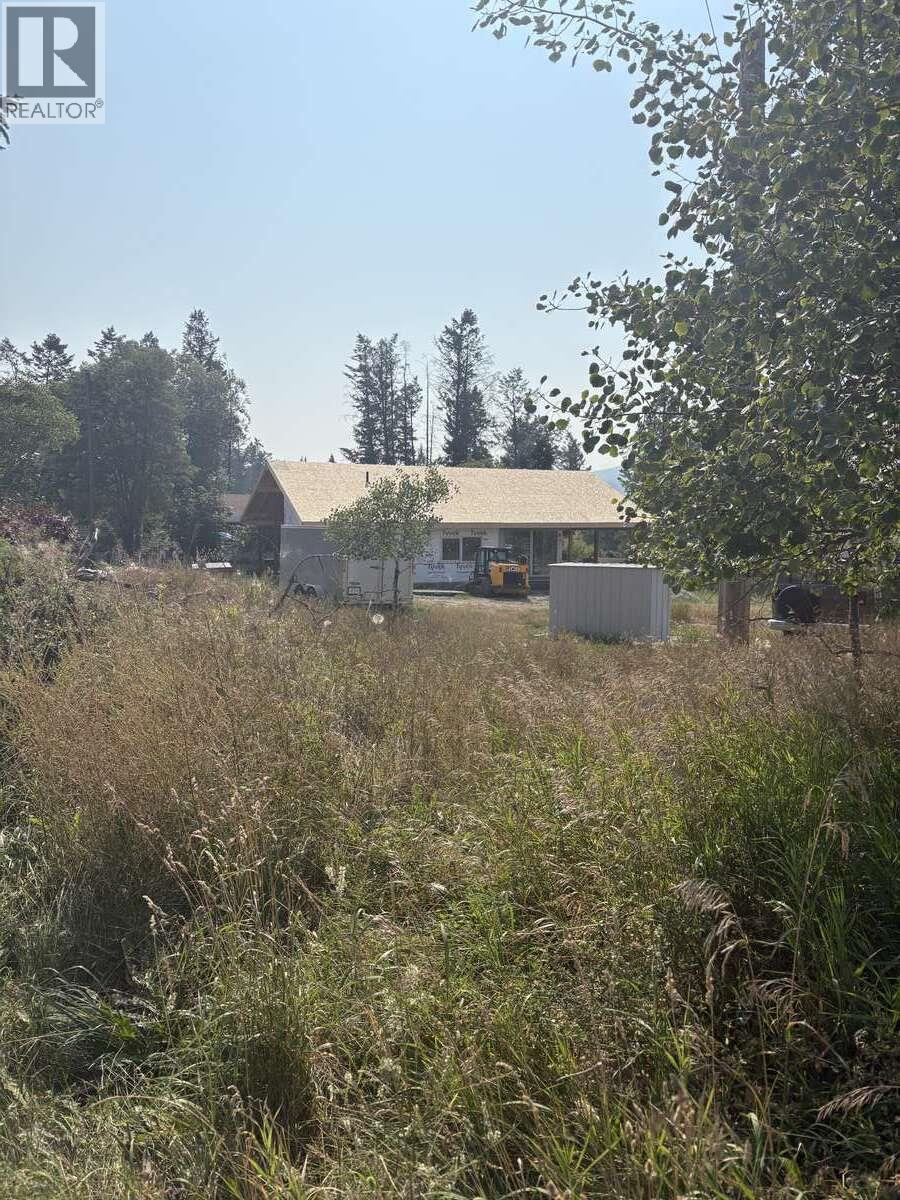 4764 Riverview Drive