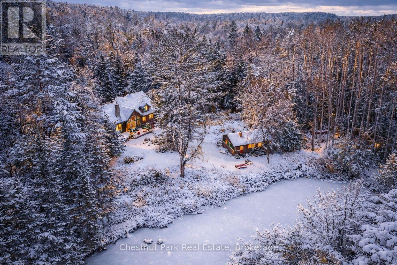 1 & 2 - 1230 MIRIAM DRIVE