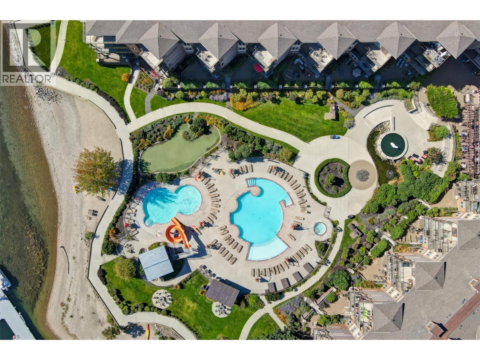 4205 Gellatly Road Unit# 301