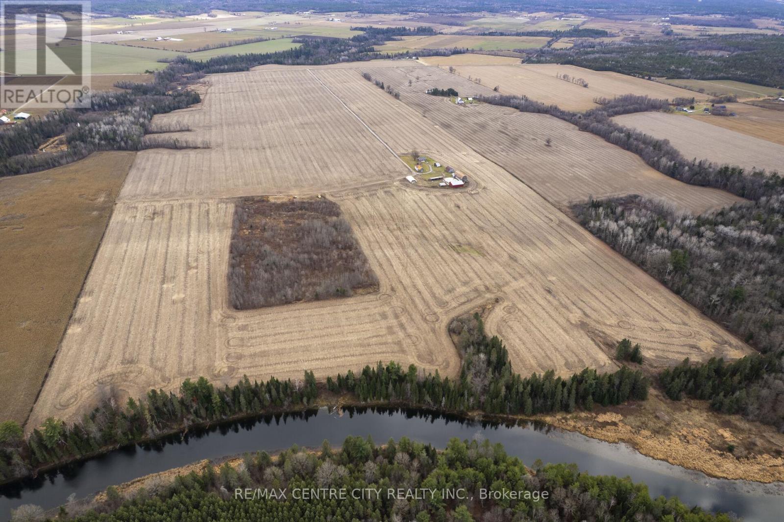 1998 SOUTH MCNAUGHTON ROAD W