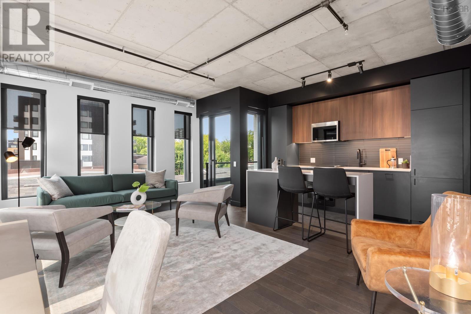 404 5511 Bilby St Street