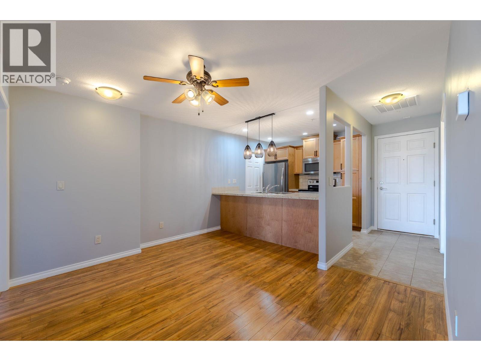 2125 ATKINSON Street Unit# 704