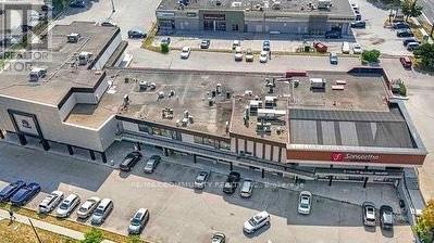 3601 LAWRENCE AVENUE E