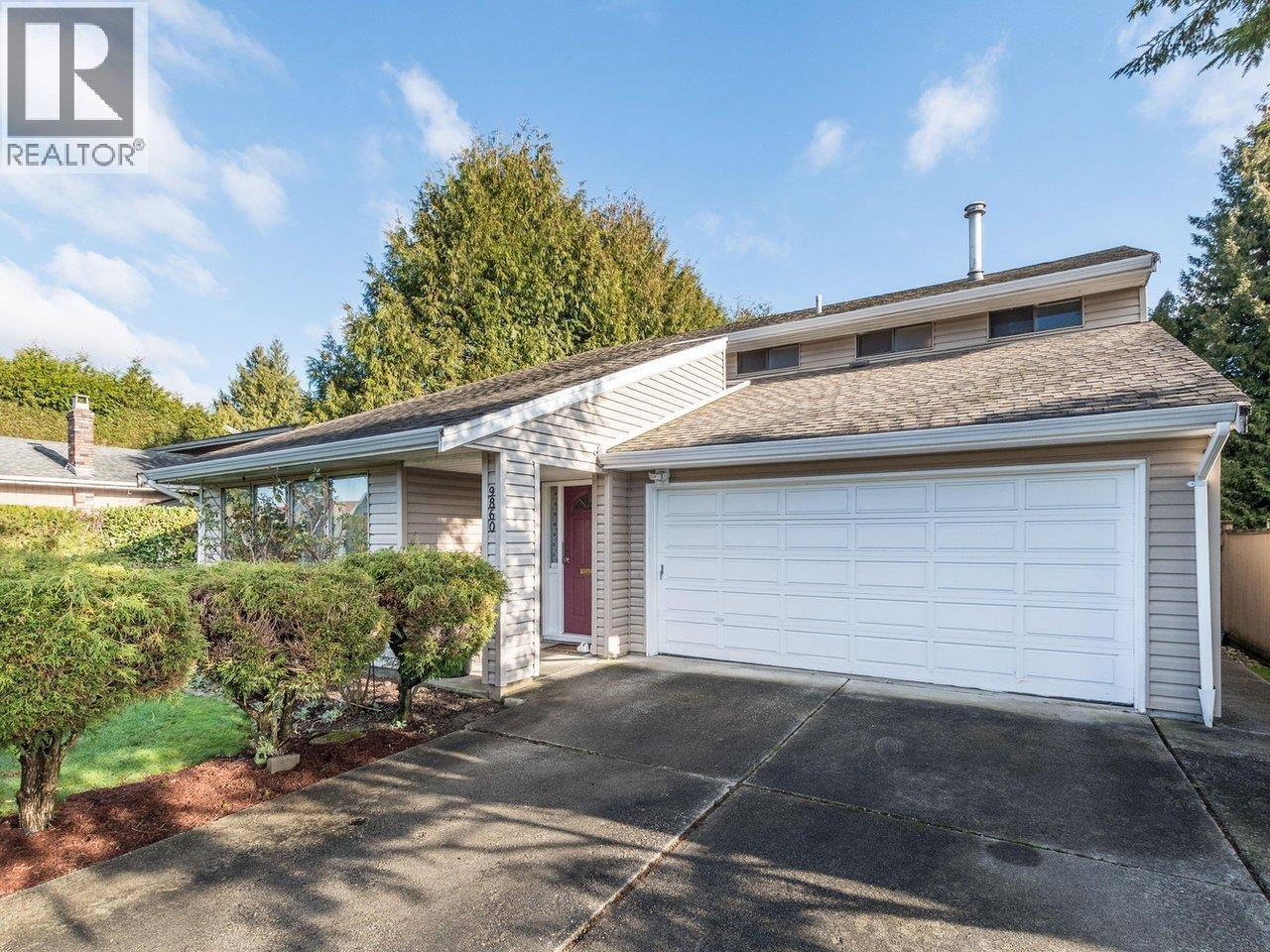 9860 SEACASTLE DRIVE