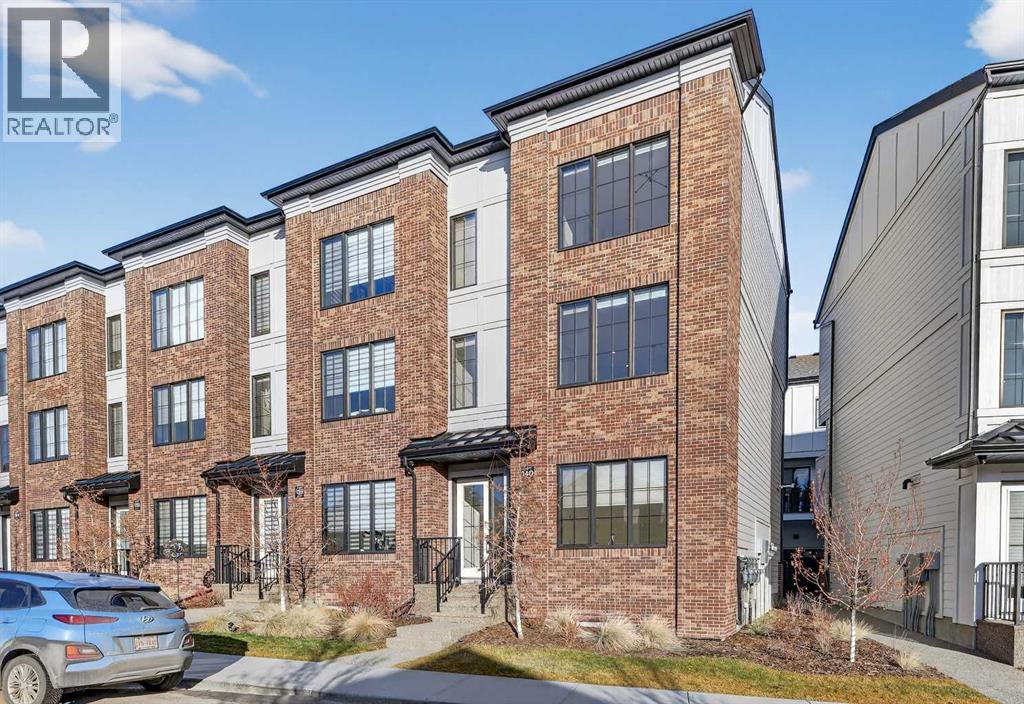 140 Discovery Drive SW