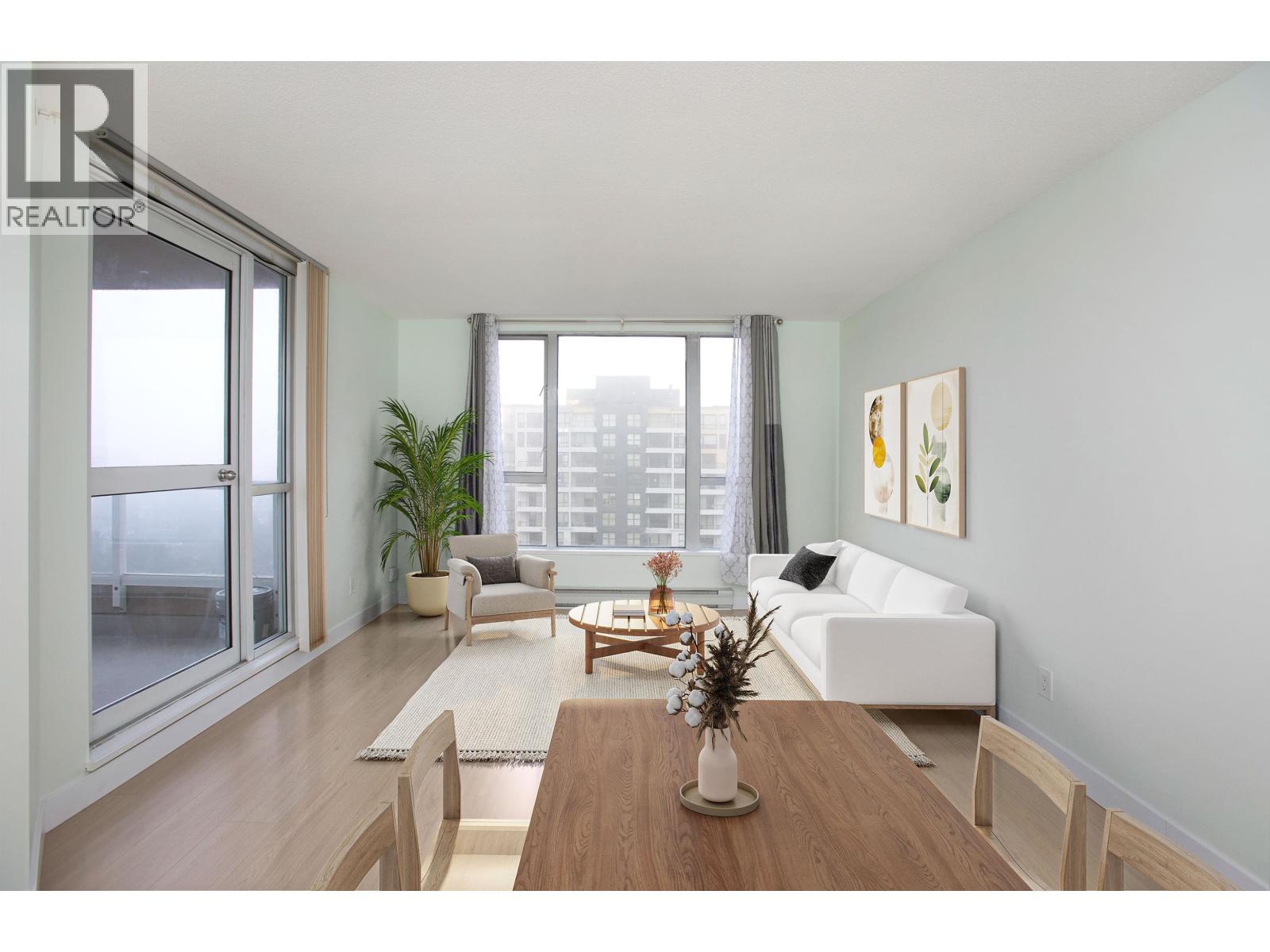 1808 5189 GASTON STREET